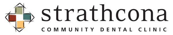 Strathcona Community Dental Clinic